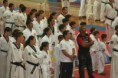 /album/galeria-de-fotos-campeonato-de-taekwondo/copia-de-img-1129-800x533-jpg/